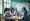 10 Steps to Boost Small Rehab Documentation ROI and HIPAA Compliance