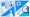Enhance Behavioral Health Payer Audit Readiness with Proven Strategies