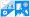 4 Best Practices for Behavioral Health Compliance Worklist Automation