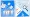 Master the Substance Use Disorder Medication Documentation Audit
