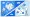 Compare 4 US Behavioral Health Documentation Vendors for Revenue Growth