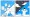 4 Best Practices for Behavioral Health Charting Compliance Review