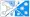 10 Behavioral Health Clinician Documentation Coaching Vendors in the U.S.