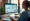 Boost Your Small Rehab Documentation ROI System in Behavioral Health