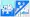 4 Ways AI Chart Review Transforms Behavioral Health Automation