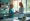 Maximize ROI with AI for Small Rehab Documentation Best Practices