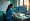 What Healthcare Auditing Platforms Provide for Revenue Optimization