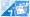 4 Common Mistakes in Behavioral Health Joint Commission Documentation
