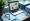 What Is CMS-HCC? Understanding Its Role in Healthcare Revenue