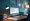 Maximize Compliance with Behavioral Health Medicaid Documentation Analytics