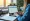 Your Guide to Behavioral Health Medicaid Documentation Implementation