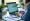 What Is E&M Coding? Understanding Its Role in Healthcare Compliance