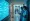 7 Ways AI Health Tech Transforms Patient Care and Revenue