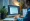 Choose the Right Behavioral Health Documentation Compliance Vendor