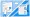 10 Best Practices for Behavioral Health Utilization Review Documentation