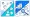4 Best Practices for Behavioral Health Real-Time AI Chart Review