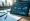 10 Strategies to Boost Small Rehab Documentation ROI for Revenue Cycle Leaders