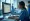 Why EMRs Are Important for Compliance and Patient Safety in Healthcare