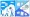 Enhance Substance Use Disorder Documentation Error Detection Strategies