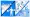 4 Best Practices for a Behavioral Health Audit Trail in Documentation