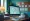 Best Practices for Behavioral Health Medicaid Documentation Integration with EHR