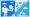 AI Chart Review for Behavioral Health: Compare 4 Leading Vendors
