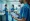 Maximize Revenue with Automated Reporting for Medical Records