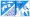 Enhance Behavioral Health Utilization Review with Documentation Engine