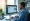 What Are Electronic Medical Records Used For in Healthcare?