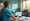 4 Key Criteria for Small Rehab Documentation ROI Evaluation