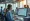10 Key Components of Revenue Cycle Management for Executives