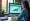 Master Revenue Cycle Management Software: A Step-by-Step Guide