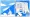 Enhance Your Behavioral Health Documentation Scorecard by Clinician