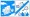 Top US Behavioral Health Documentation Platforms: Key Features & Benefits