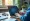 Why Electronic Health Records Are Important for Patient Safety and Compliance