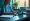 10 Essential Behavioral Health Medicaid Documentation Examples