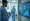 10 Ways AI and Automation in Healthcare Boost Revenue and Care