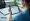 4 Best Practices to Enhance SUD Treatment Documentation Quality