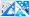 Best Practices for Behavioral Health Joint Commission Documentation