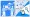 Behavioral Health Joint Commission vs. Charta AI: A Documentation Comparison