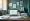 Enhance Behavioral Health Compliance with Proven Best Practices