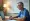 Understanding the Role of Sud Treatment Documentation Quality in Behavioral Health