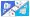 Implementing a Patient Safety Documentation Analytics Engine for Behavioral Health