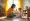 Enhance Revenue with Refocus Behavior's ABA Therapy Strategies