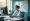 Master the RCM Process: Steps to Optimize Revenue in Healthcare