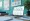 5 Essential Steps for Your Behavioral Health Documentation Compliance Checklist