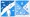 Master Behavioral Health Payer Audit Readiness for Your Board Presentation