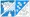 Understanding the Role of Hospital Documentation Compliance in Behavioral Health