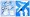 Enhance Behavioral Health Compliance with AI Chart Review Strategies