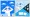 Implementing a Behavioral Health Medicaid Documentation System for US Hospitals